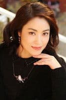 MuYang Zhou profile photo