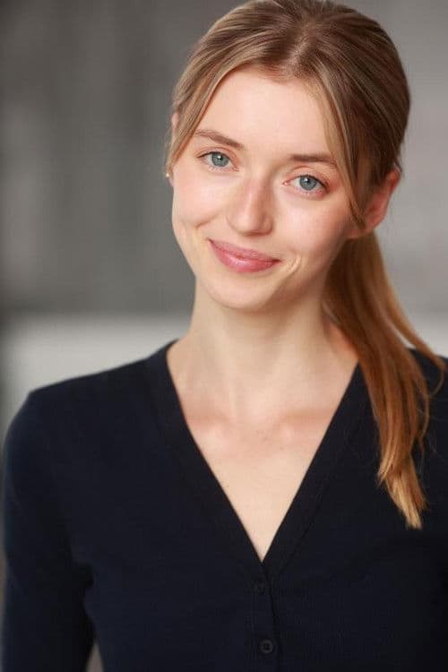 Tatum Nickerson profile photo