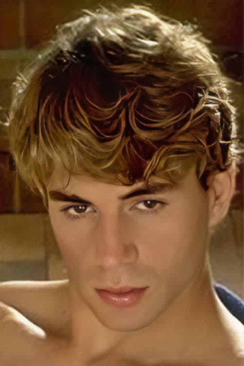 Dex Brown profile photo