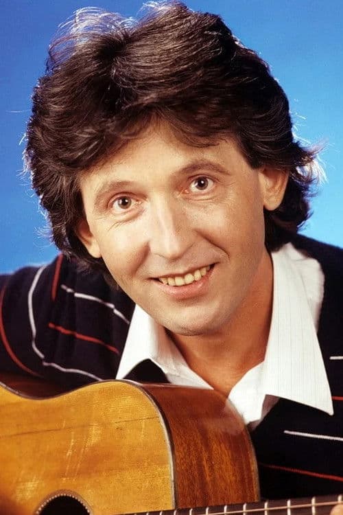 Vyacheslav Malezhik profile photo