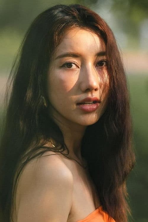 Thanwaporn Nasombat profile photo