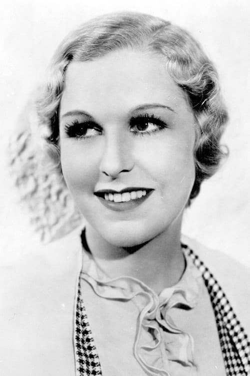 Veronica Rose profile photo