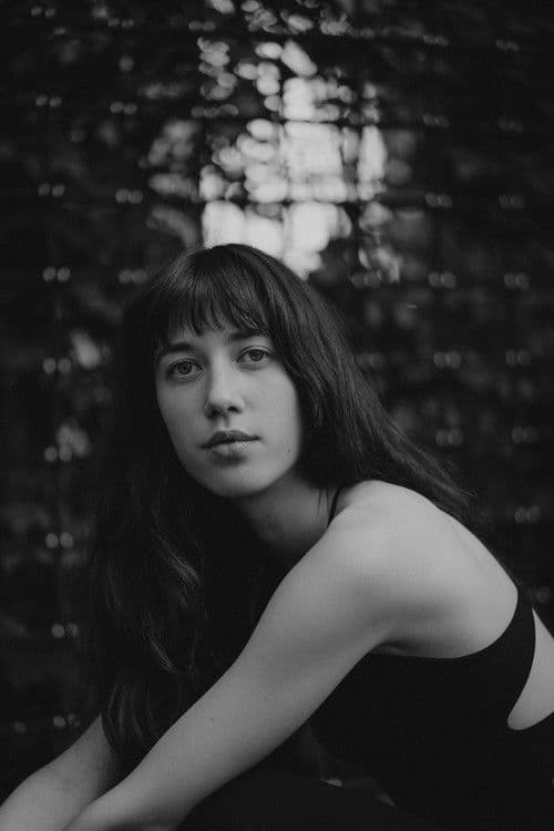 Ayleen Tunçer profile photo