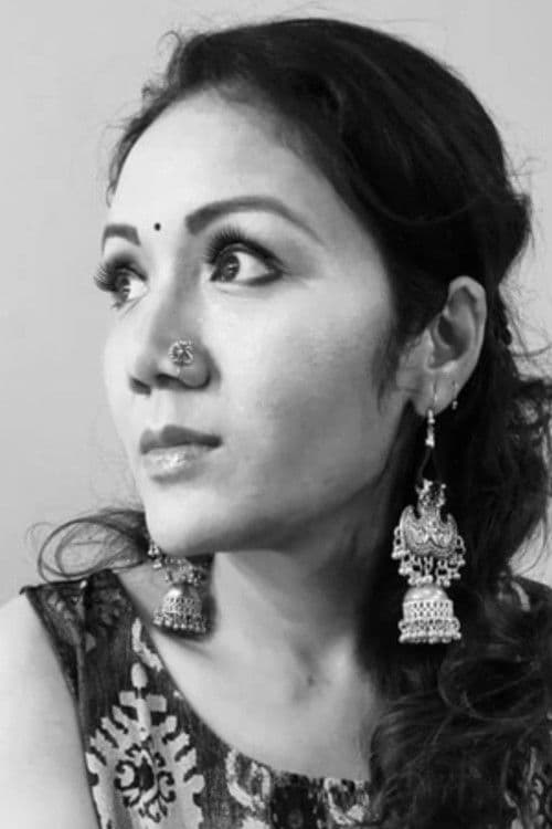 Aaditrie Dipika profile photo