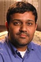 Lovinder Gill profile photo