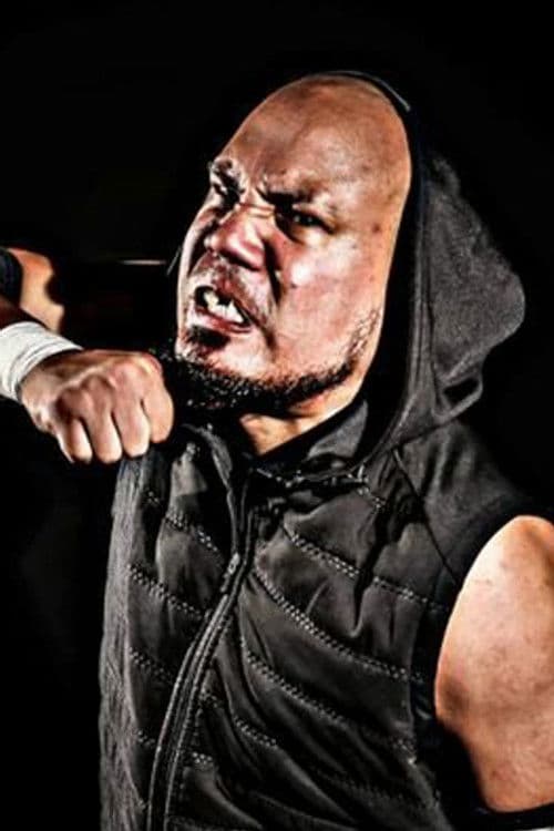 Benito Cuntapay profile photo