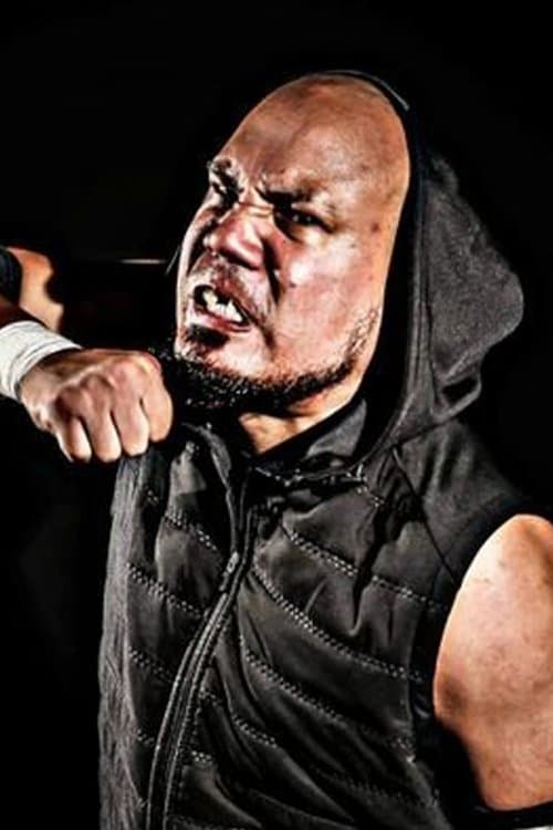 Benito Cuntapay profile photo