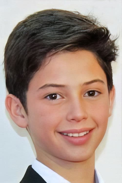 Julián Fidalgo profile photo