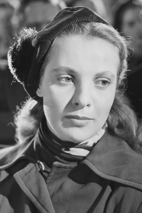 Margaretha Löwler profile photo