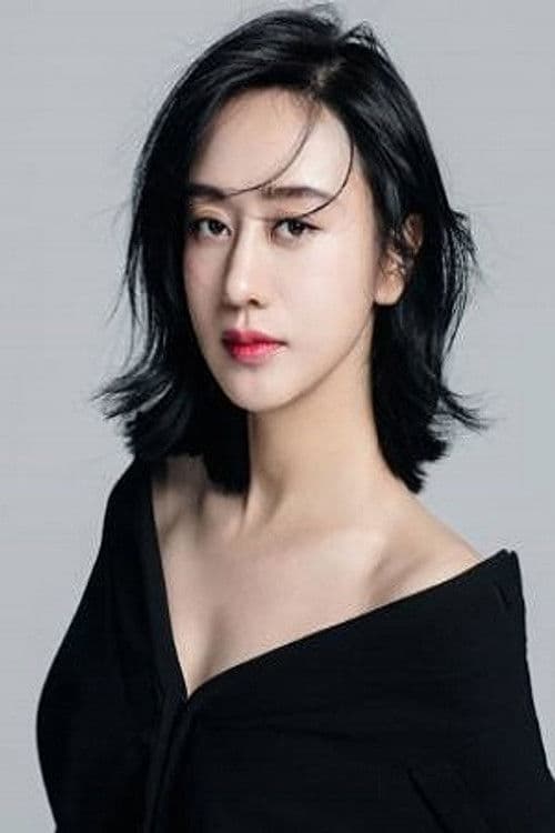 Xuexin Feng profile photo