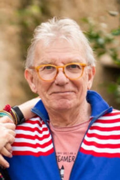 Paul Visser profile photo