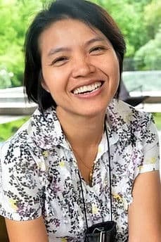 Ampaiporn Jitmaingong profile photo