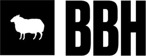 BBH Entertainment