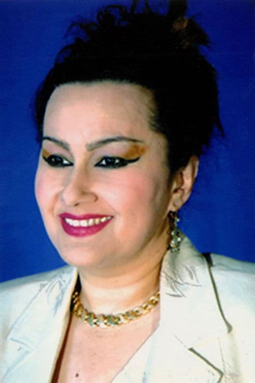 Basti Jafarova profile photo