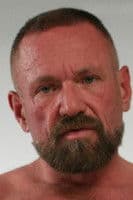 Rob Lawrence profile photo