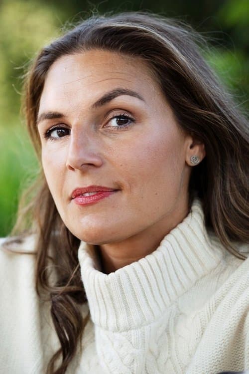 Sandra Stojiljkovic profile photo
