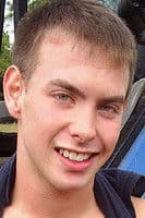 Ben Rivers profile photo