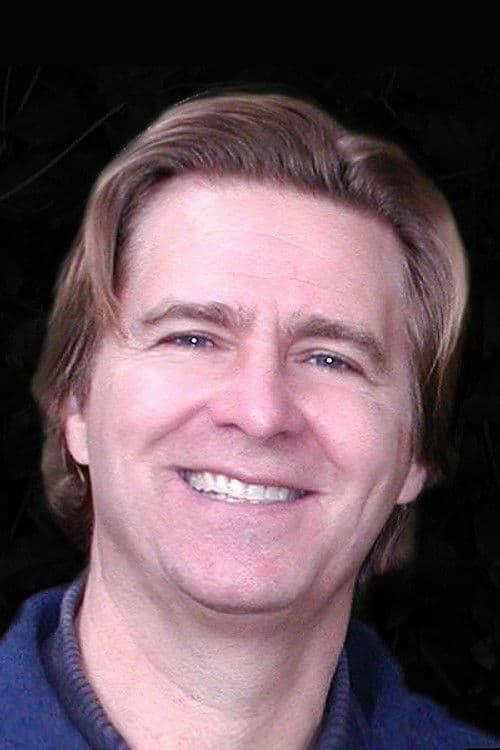 Chris Nolan profile photo