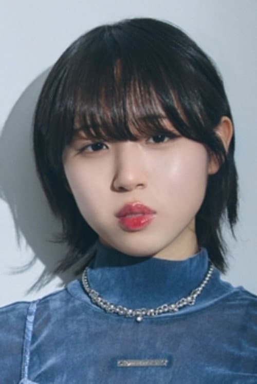 十明 profile photo