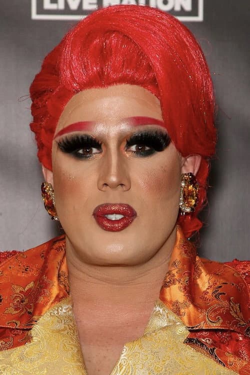 Tina Burner profile photo