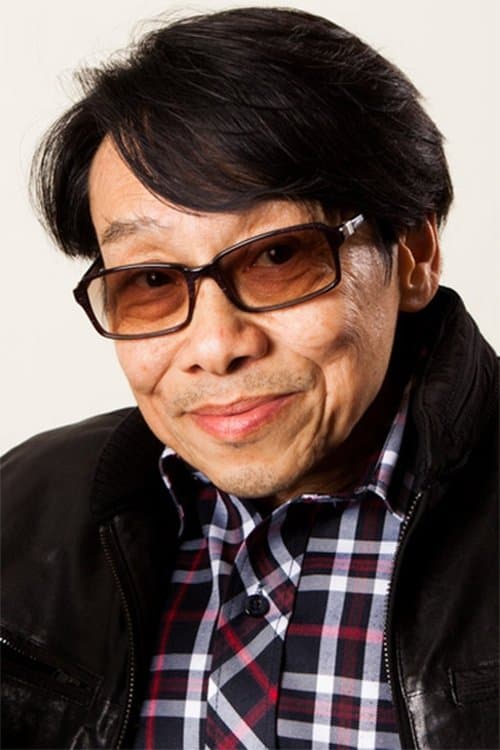 Teddy Robin profile photo