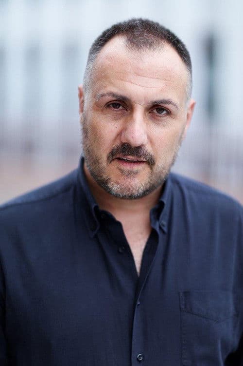 Alessio De Persio profile photo