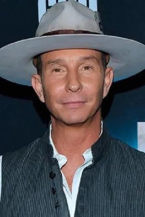 Erik Rubín profile photo