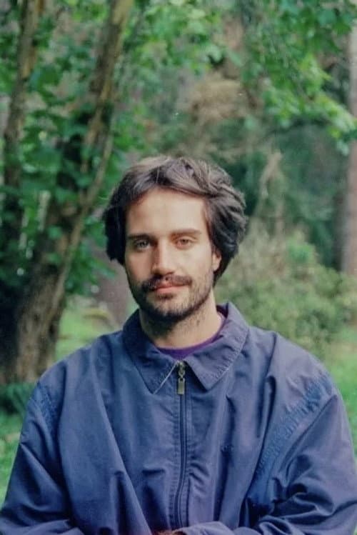 João Rubio Rubinato profile photo