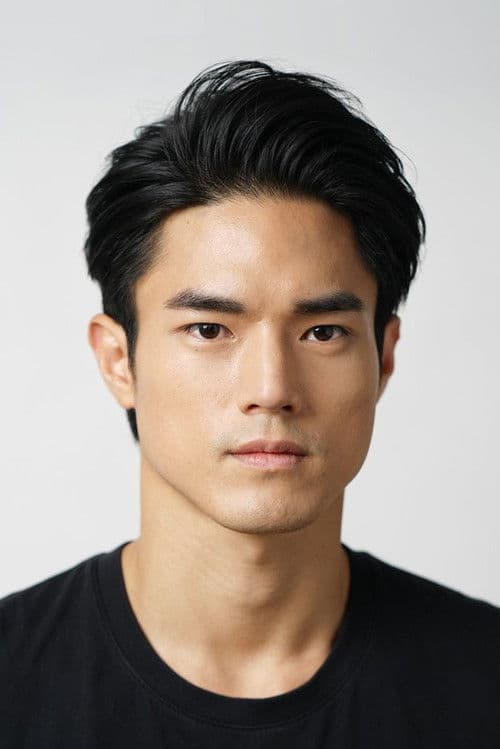 Lin Yao profile photo