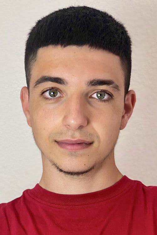 Kaiet Rodríguez profile photo