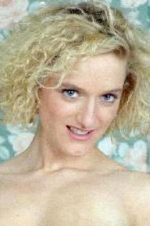 Andrea Drearden profile photo