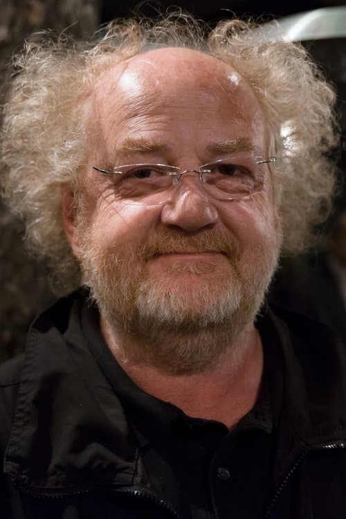 I Stangl profile photo