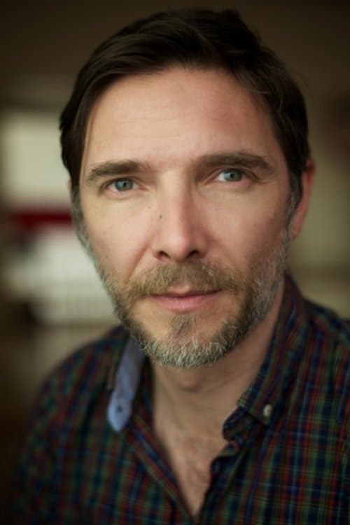 Max Malatesta profile photo