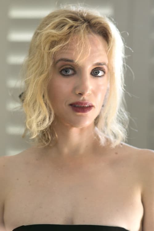 Chloe Traicos profile photo