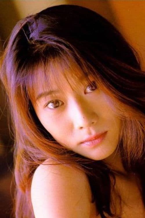 Tomomi Kuribayashi profile photo