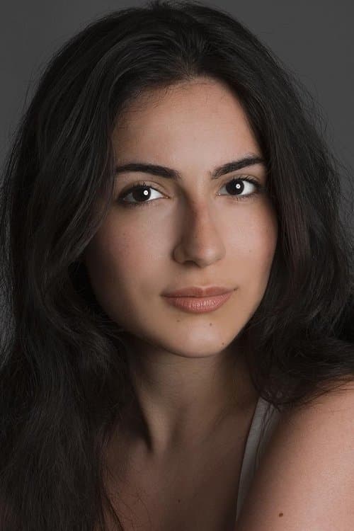 Kelly Fonseca profile photo