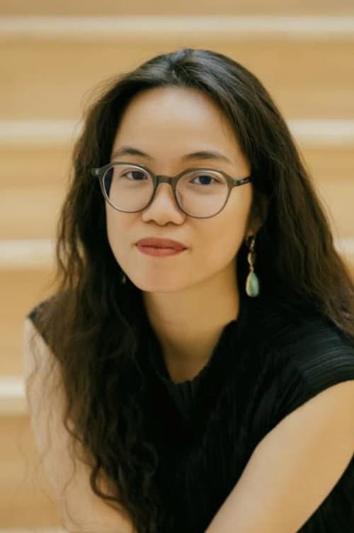 Võ Thạch Thảo profile photo