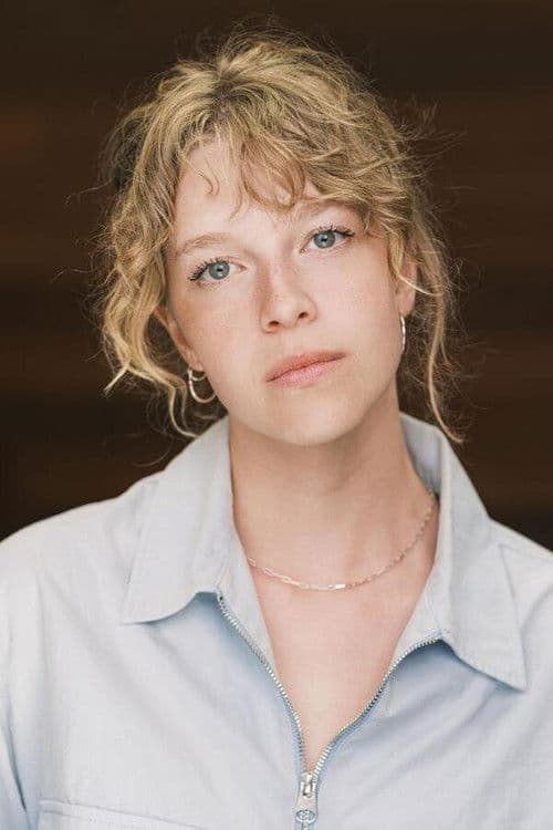 Cato Kusters profile photo