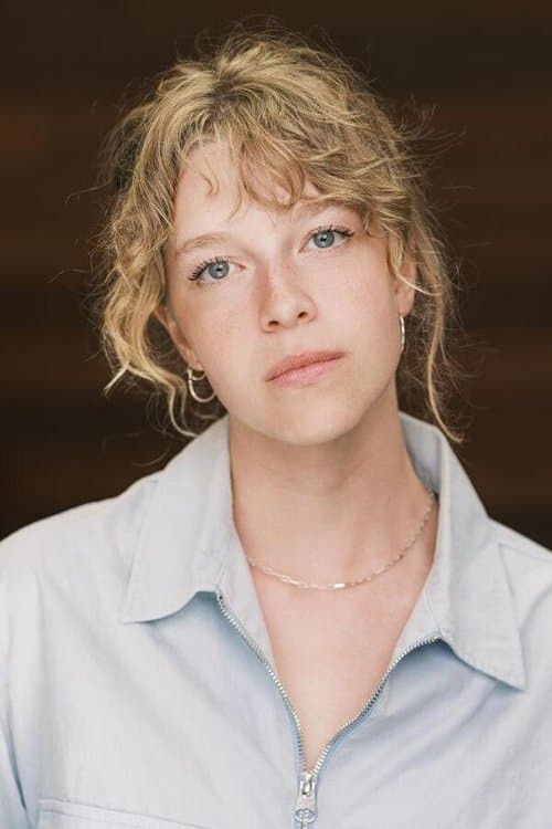 Cato Kusters profile photo