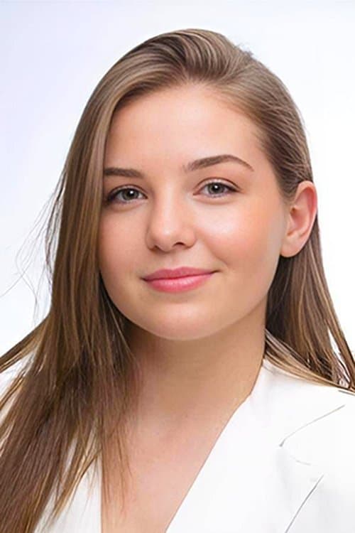 Gizem Güven profile photo