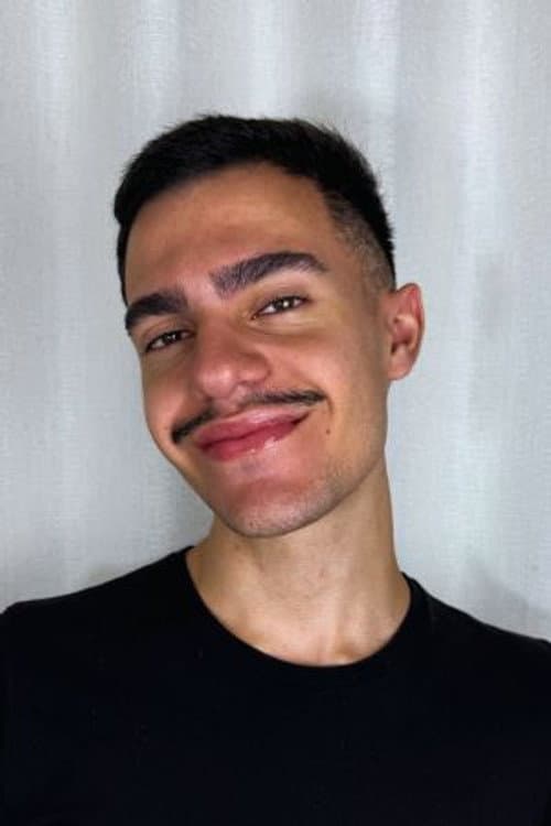 Rafael Cosme profile photo