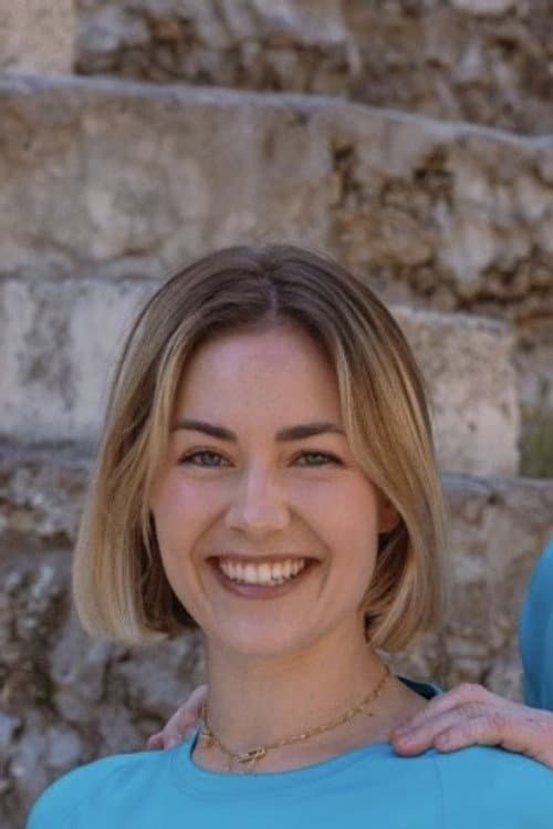 Helene Spilling profile photo