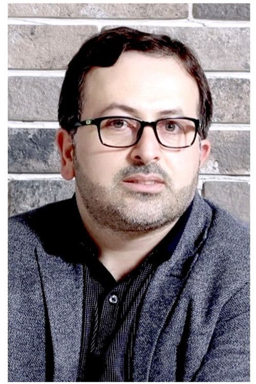 Khaldoun H. Shami profile photo