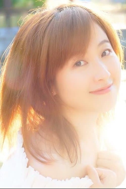 Kotomi Iwamura profile photo