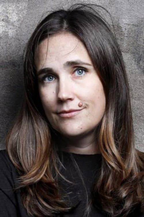 Anja Gatu profile photo