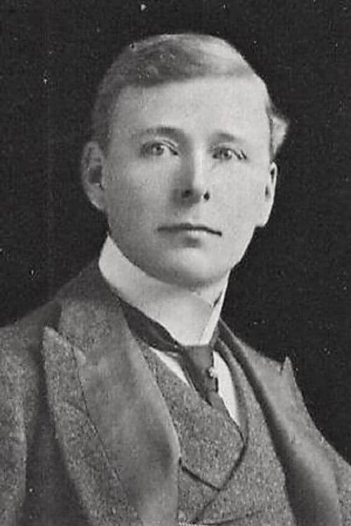 Leslie Stuart profile photo