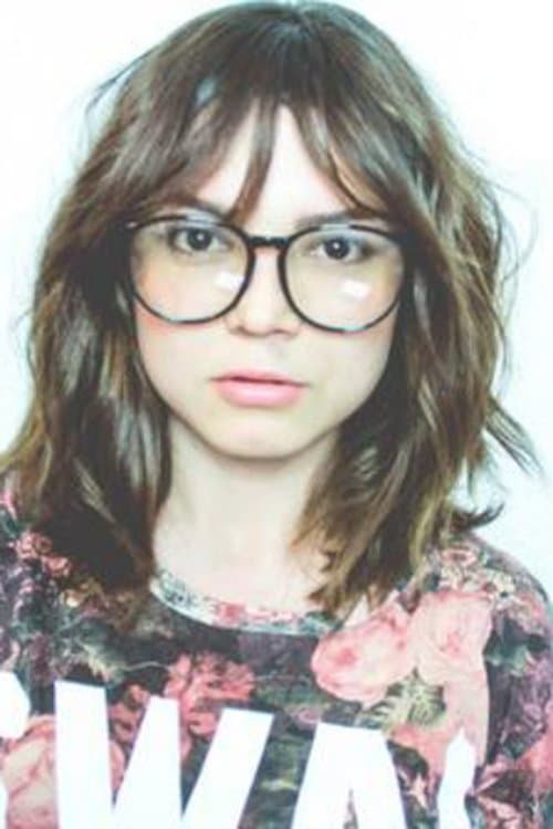 Cajafresca profile photo