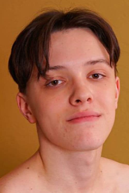 Oleg Dostoevskii profile photo