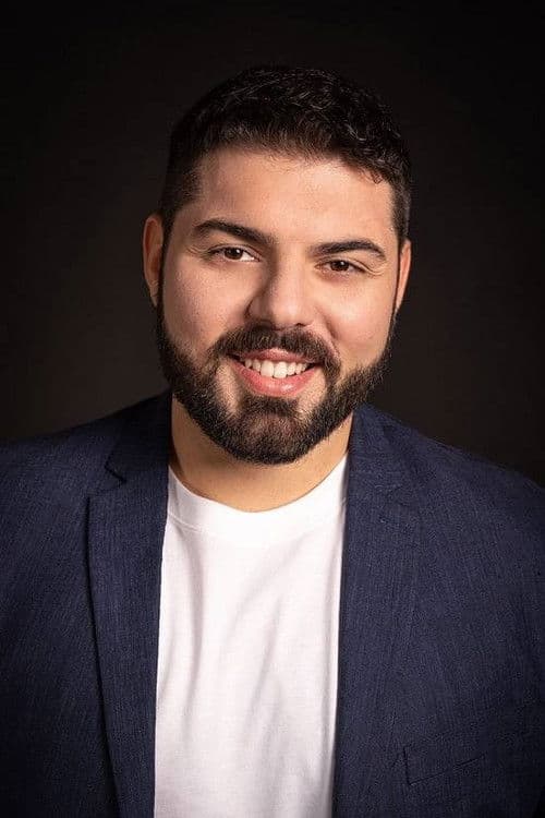 Marco Esposito profile photo