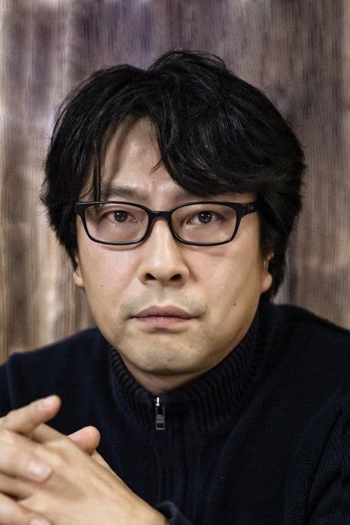 Na Hyun profile photo